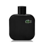 Perfume Lacoste L.12.12 Noir para Hombre 100 ml