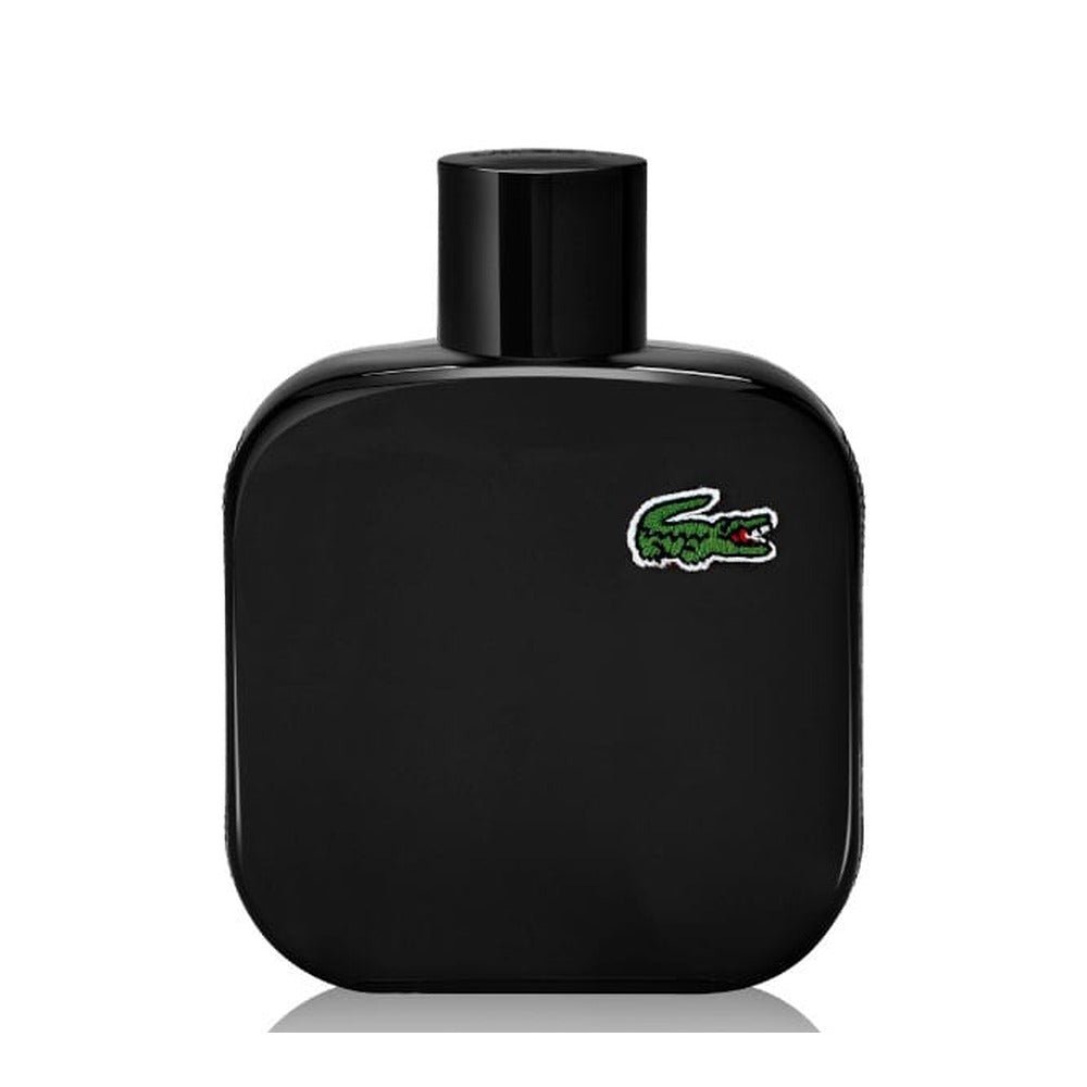 Perfume Lacoste L.12.12 Noir para Hombre 100 ml