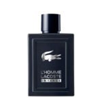 Perfume Lacoste L’Homme Intense para Hombre 100 ml