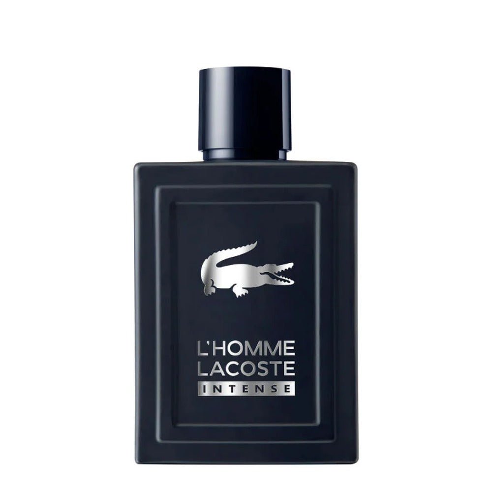Perfume Lacoste L’Homme Intense para Hombre 100 ml