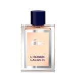 Perfume Lacoste L’Homme para Hombre 100 ml