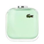 Perfume Lacoste L.12.12 Blanc Eau Fraiche para Hombre 100 ml