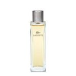 Perfume Lacoste Pour Femme para Mujer 90 ml