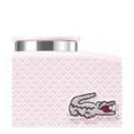 Perfume Lacoste L.12.12 Rose para Mujer 100 ml