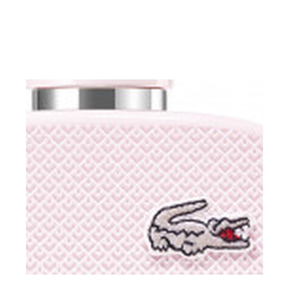 Perfume Lacoste L.12.12 Rose para Mujer 100 ml