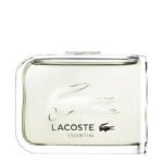 Perfume Lacoste Essential para Hombre 125 ml