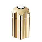 Perfume Mont Blanc Emblem Absolu Hombre 100ml