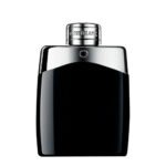 Perfume Mont Blanc Legend Hombre 100ml