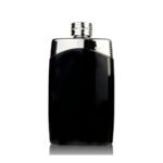 Perfume Mont Blanc Legend Hombre 200ml