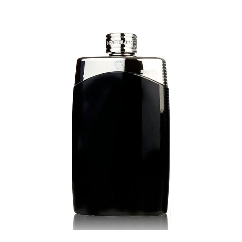 Perfume Mont Blanc Legend Hombre 200ml