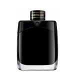 Perfume Mont Blanc Legend Eau de Parfum Hombre 100ml