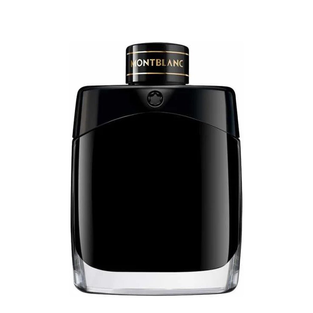 Perfume Mont Blanc Legend Eau de Parfum Hombre 100ml