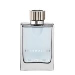 Perfume Mont Blanc Starwalker Hombre 75ml