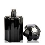 Perfume Mont Blanc Emblem Hombre 100ml
