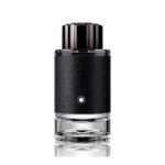 Perfume Mont Blanc Explorer Hombre 100ml