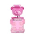 Perfume Moschino Toy 2 Bubble Gum para Mujer 100 ml