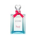 Perfume Moschino Funny para Mujer 100 ml