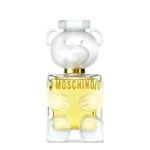 Perfume Moschino Toy 2 para Mujer 100 ml