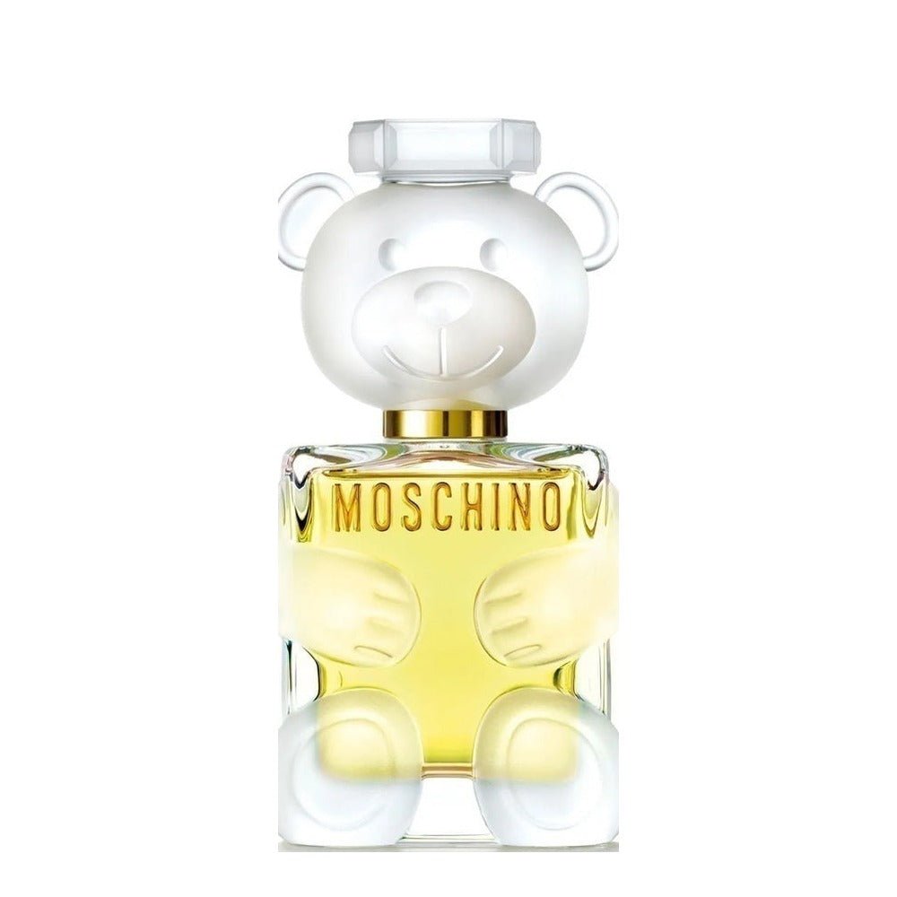 Perfume Moschino Toy 2 para Mujer 100 ml