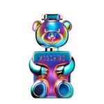 Perfume Moschino Toy 2 Pearl para Mujer 100 ml