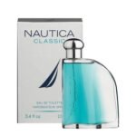 Perfume Nautica Classic para Hombre 100 ml