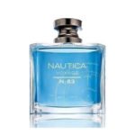 Perfume Nautica Voyage N-83 para Hombre 100 ml
