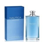 Perfume Nautica Voyage para Hombre 200 ml