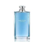 Perfume Nautica Voyage para Hombre 200 ml