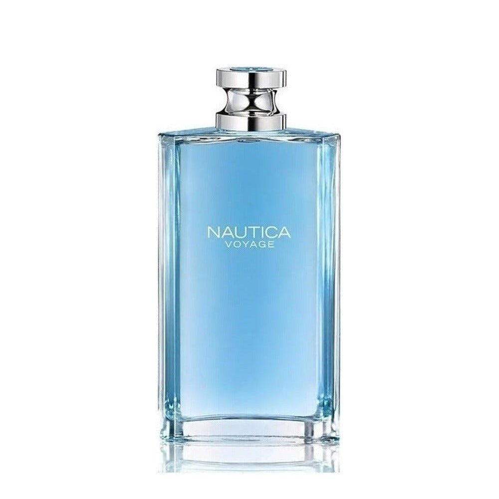 Perfume Nautica Voyage para Hombre 200 ml