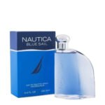 Perfume Nautica Blue Sail para Hombre 100 ml
