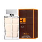 Perfume Hugo Boss Boss Orange para Hombre 100ml