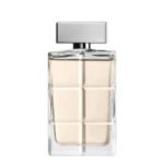 Perfume Hugo Boss Boss Orange para Hombre 100ml