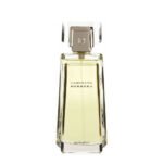 Perfume Carolina Herrera EDP para Mujer 100 ml
