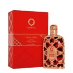 Perfume Orientica Royal Amber Unisex 80 ml