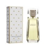Perfume Carolina Herrera EDP para Mujer 100 ml