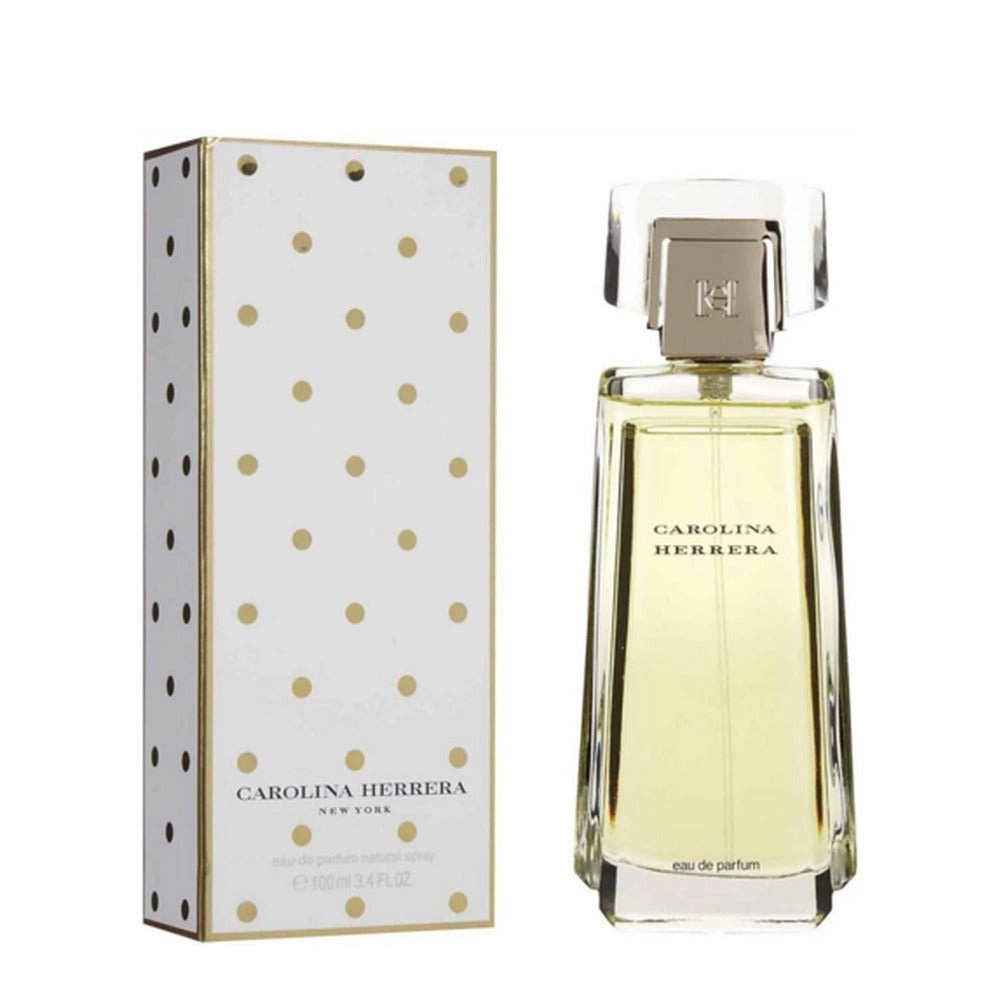 Perfume Carolina Herrera EDP para Mujer 100 ml