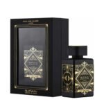 Perfume Lattafa Bade’e Al Oud For Glory Unisex 100 ml