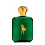 Perfume Polo Clásico de Ralph Lauren para Hombre 118 ml
