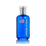 Perfume Polo Sport de Ralph Lauren para Hombre 75 ml