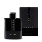 Perfume Prada Luna Rossa Ocean para Hombre 100 ml