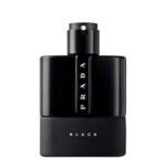 Perfume Prada Luna Rossa Ocean para Hombre 100 ml