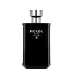 Perfume Prada L’Homme Intense para Hombre 100 ml