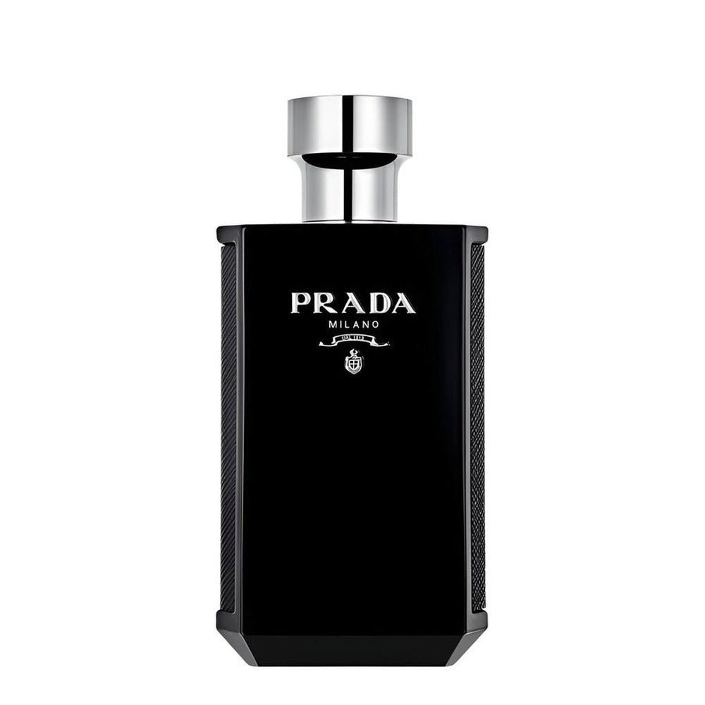 Perfume Prada L’Homme Intense para Hombre 100 ml