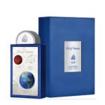 Perfume Lattafa Pride Art of Universe Unisex 100 ml