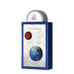 Perfume Lattafa Pride Art of Universe Unisex 100 ml