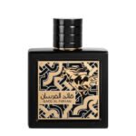 Perfume Lattafa Qaed Al Fursan para Hombre 100 ml