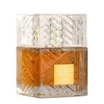 Perfume Lattafa Khamrah Qahwa Unisex 100 ml