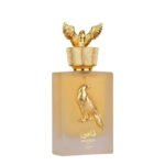 Perfume Lattafa Shaheen Gold para Mujer 100 ml