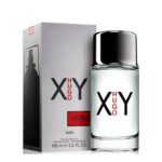 Perfume Hugo Boss XY para Hombre 100ml