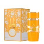 Perfume Lattafa Yara Tous Unisex 100 ml